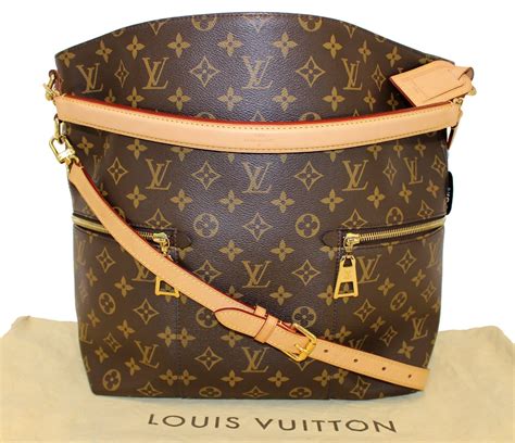 real louis vuitton side bag|genuine Louis Vuitton bags.